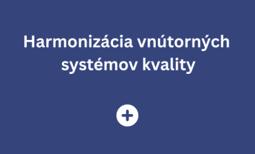 ilustračný obrázok