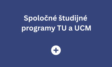 ilustračný obrázok