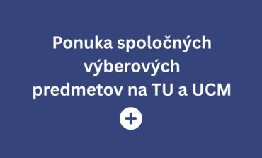 ilustračný obrázok