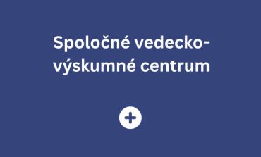 ilustračný obrázok