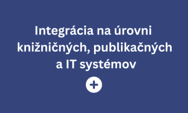 ilustračný obrázok