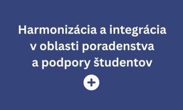 ilustračný obrázok