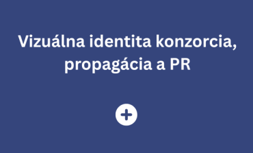 ilustračný obrázok