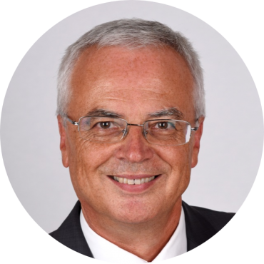rené bílik