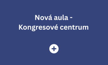 ilustračný obrázok