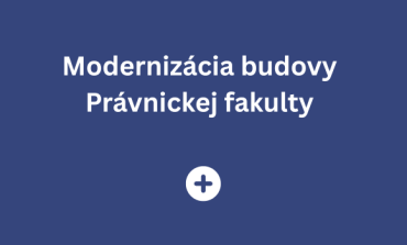 ilustračný obrázok