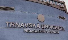 deň otvorených dverí trnavská univerzita