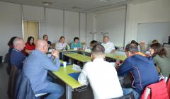 concise trnavska univerzita 2019