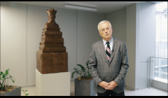 René Bílik - Vianoce 2020