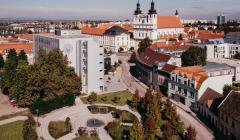 trnavská univerzita v trnave