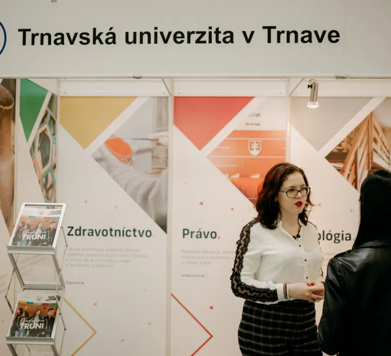 Gaudeamus Bratislava