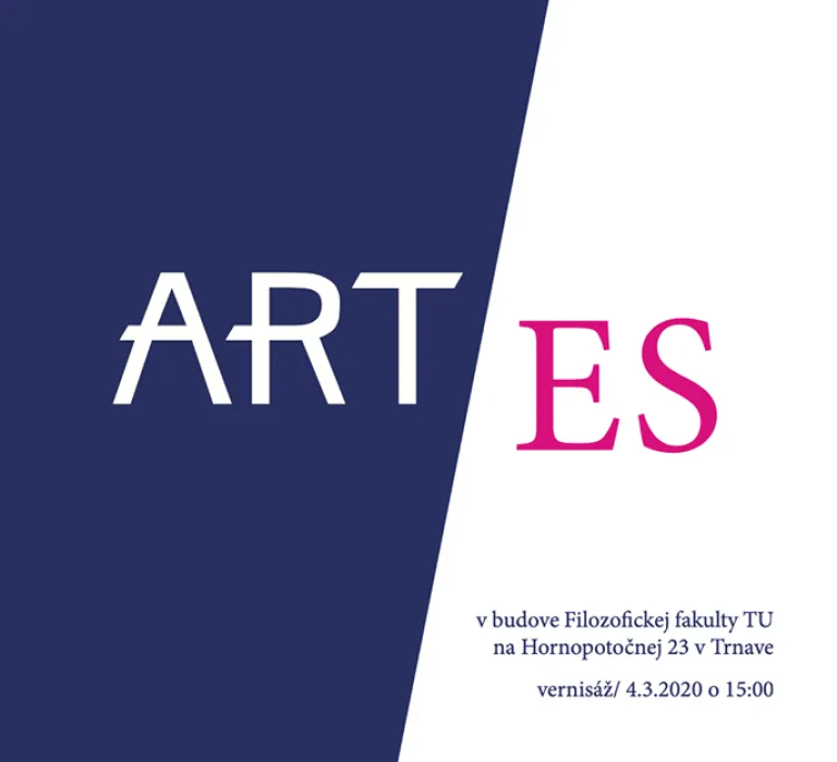 art es 2020