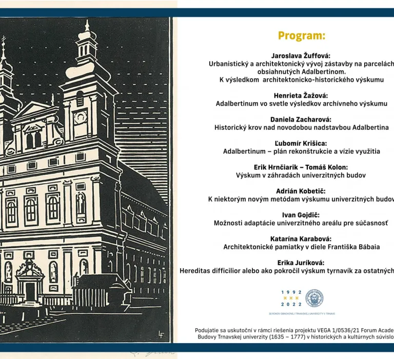 Forum Academicum