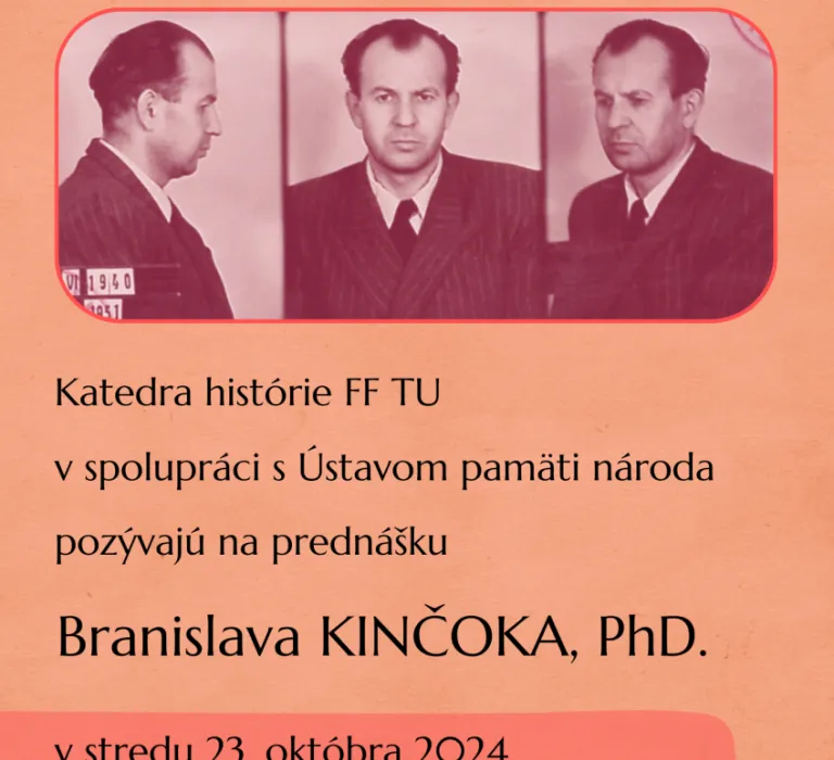 gustáv husák