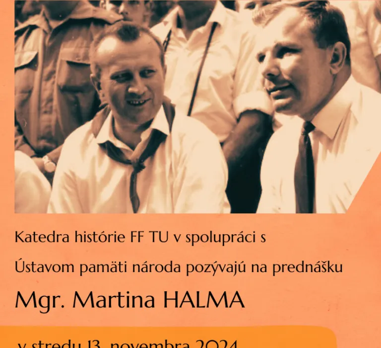 Jozef Lenárt: Od normalizácie k prestavbe