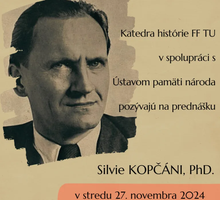 Július Ďuriš: Pozemková reforma a počiatky násilnej kolektivizácie