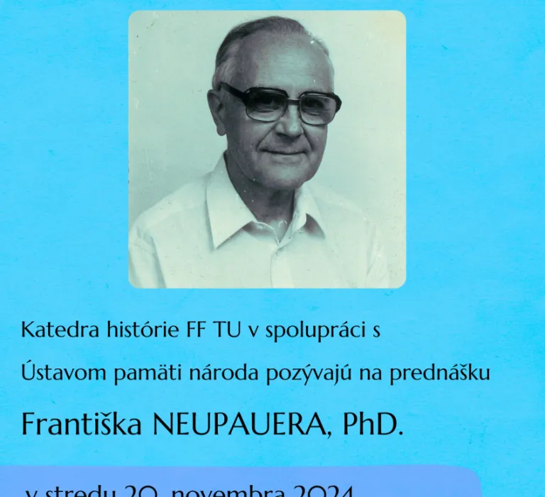 Silvester Krčméry a tajná cirkev na Slovensku