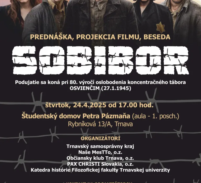 Sobibor
