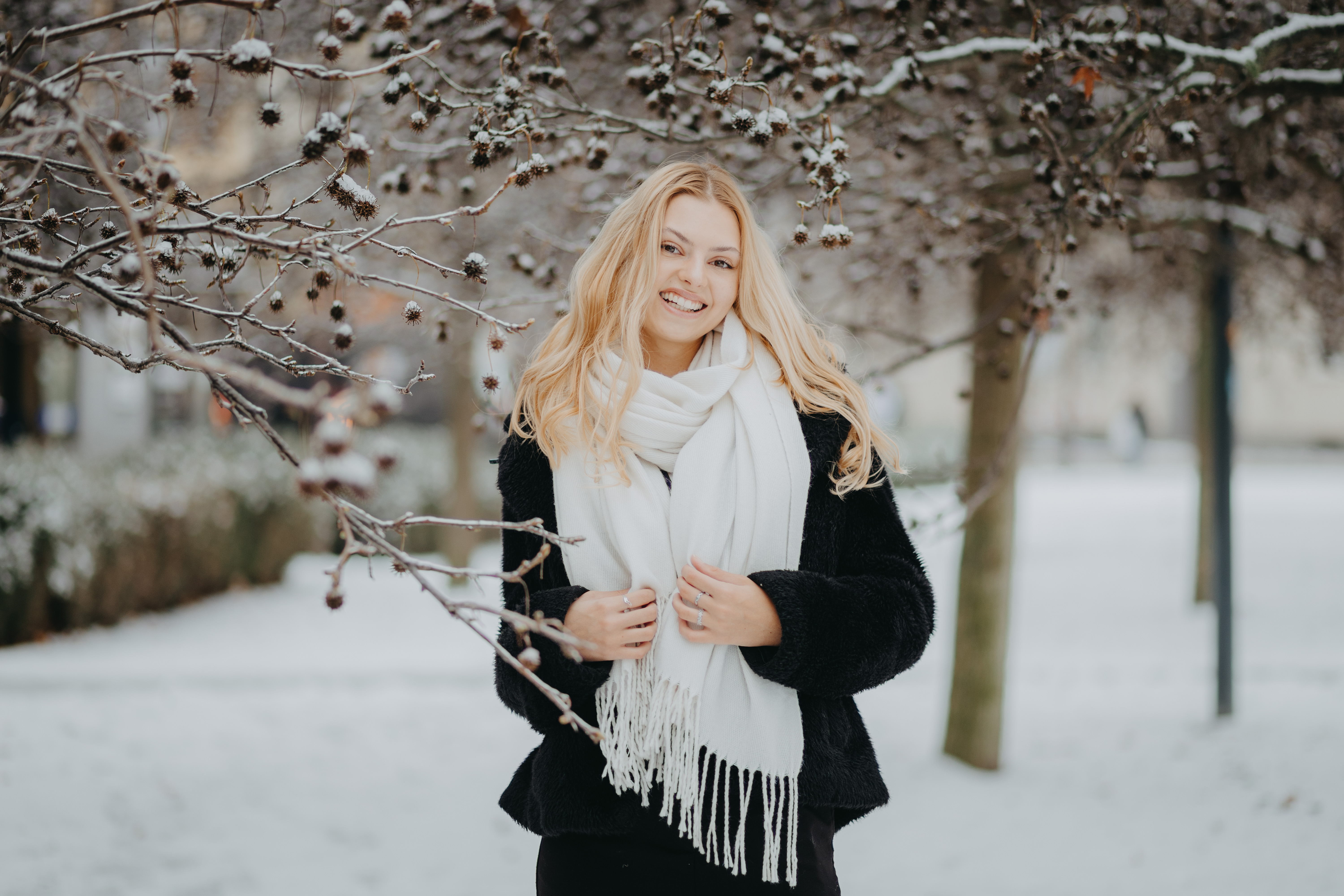 Tímea Petrásšková