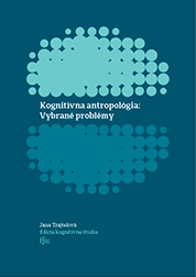 Kognitívna antropológia: Vybrané problémy