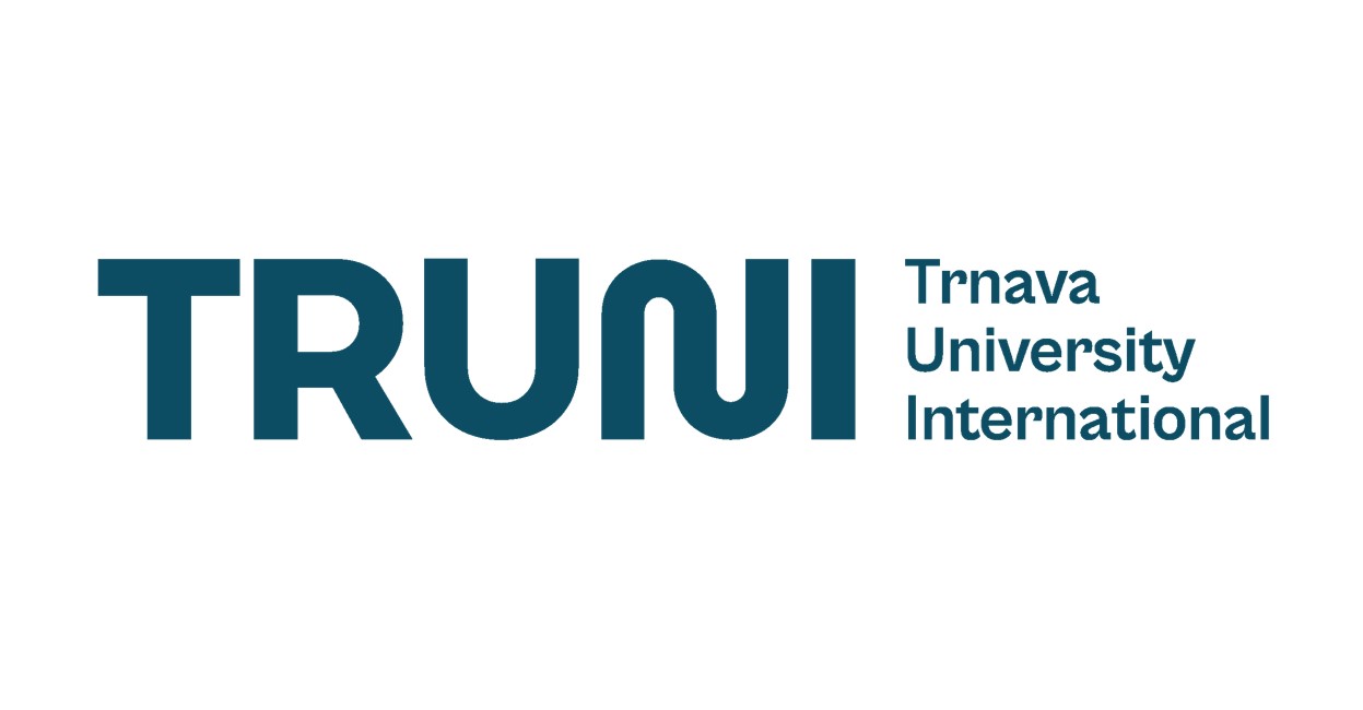 Logo International TRUNI