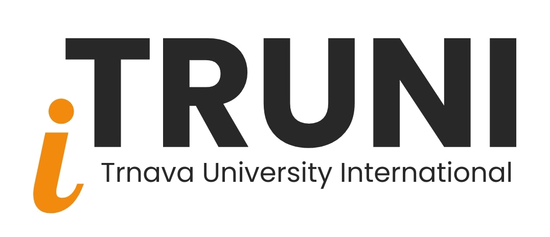Truni international