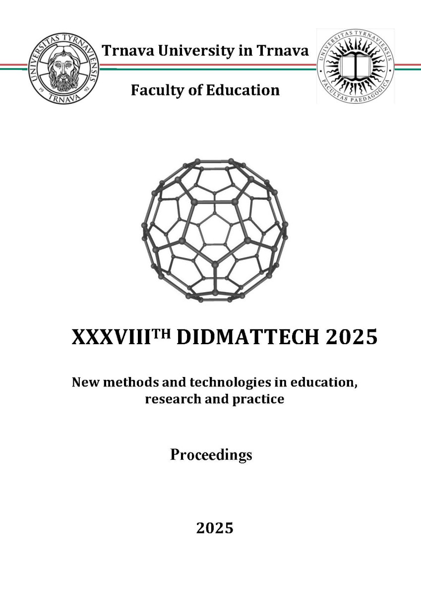 DidMatTech 2025