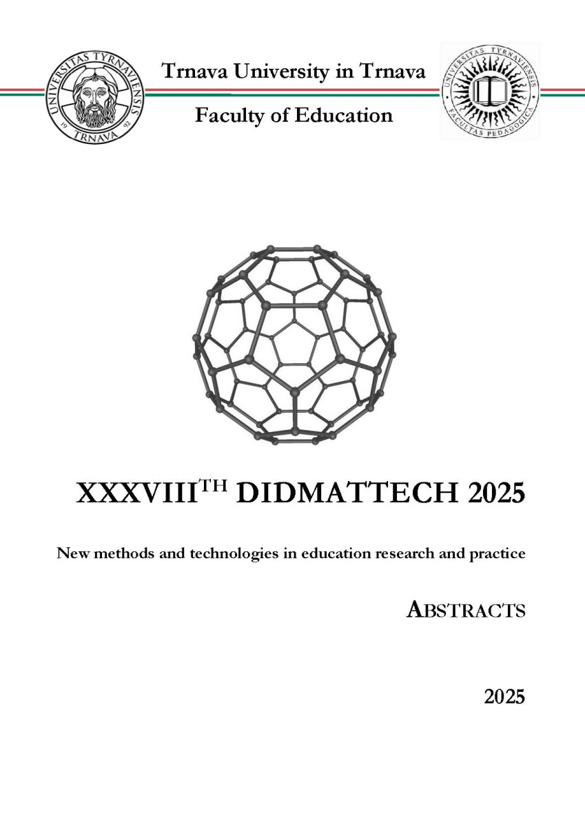 DidMatTech 2025