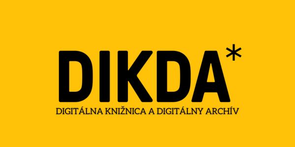 logo Dikda