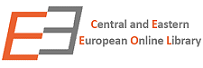 logo CEEOL logo CEEOL