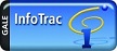 logo Gale InfoTrac logo Gale InfoTrac