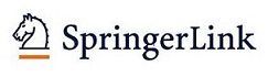 Logo Springer Link