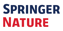 Logo Springer Nature