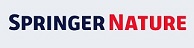 logo Springer Nature logo Springer Nature