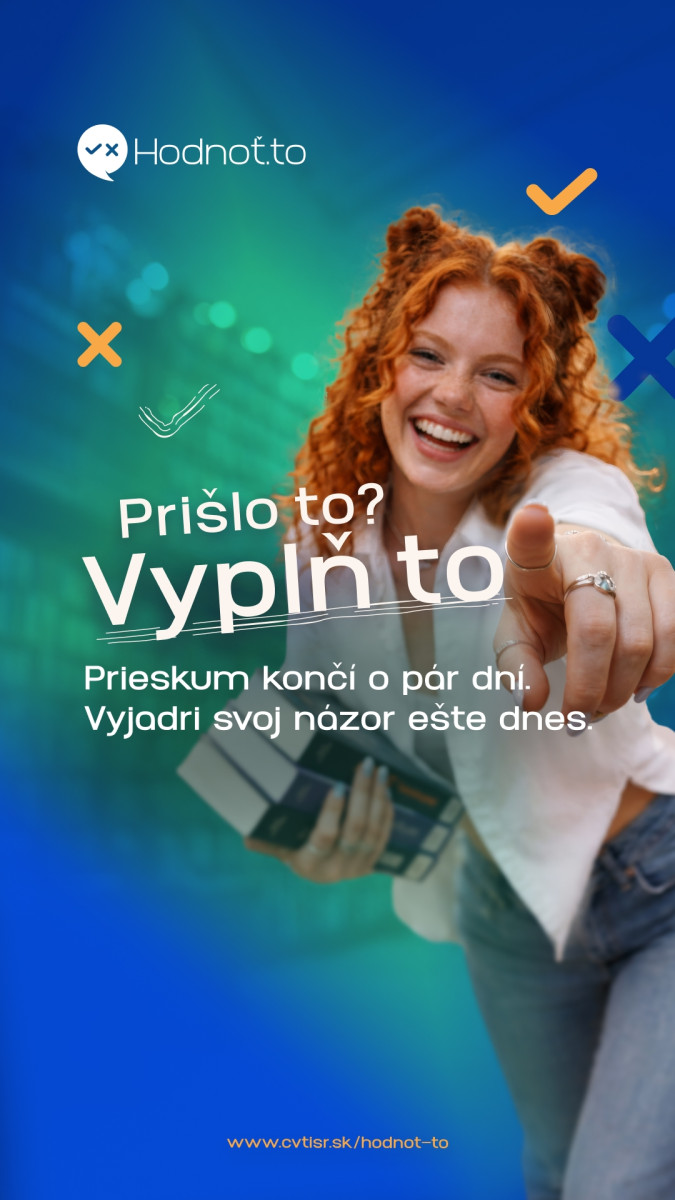 vypln.to