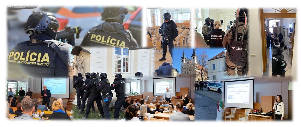 seminar