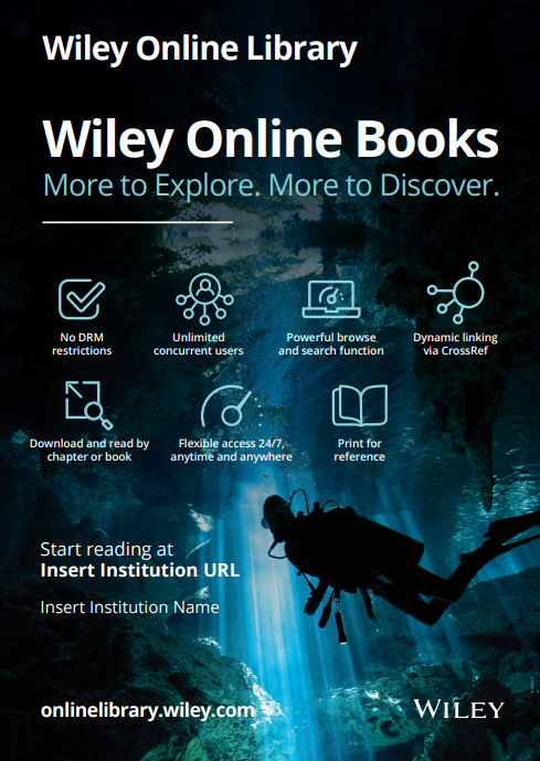 Wiley online