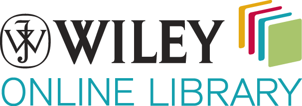 Wiley online library