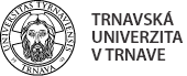 TRUNI Trnavská univerzita
