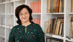 Erika Juríková, foto: Barbora Likavská Erika Juríková, foto: Barbora Likavská